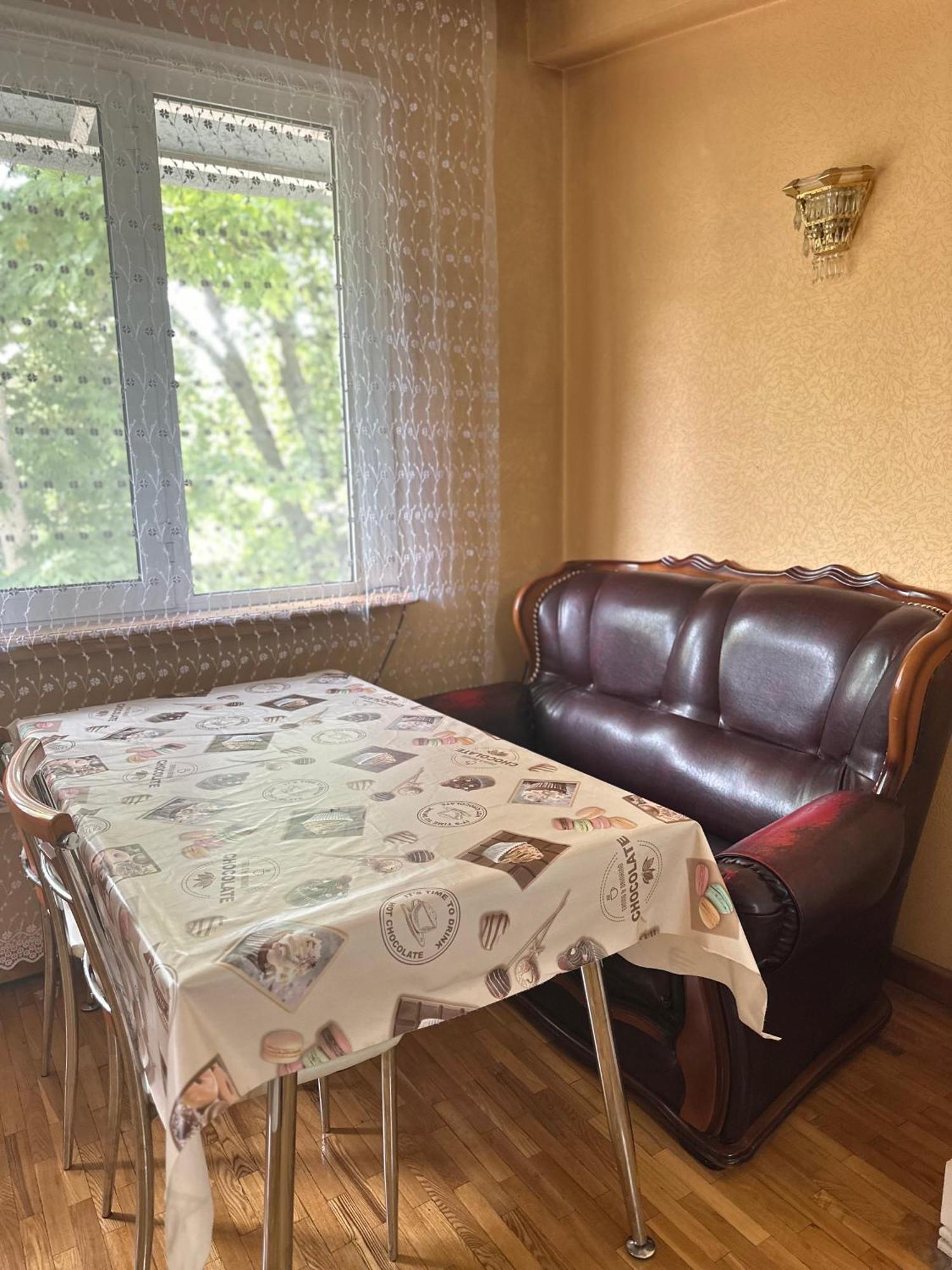 Апартаменты У Парка Голубые Купола И Цум Apartments At Blue Dome Park タシュケント エクステリア 写真